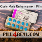 Cialis Male Enhancement Pills new07